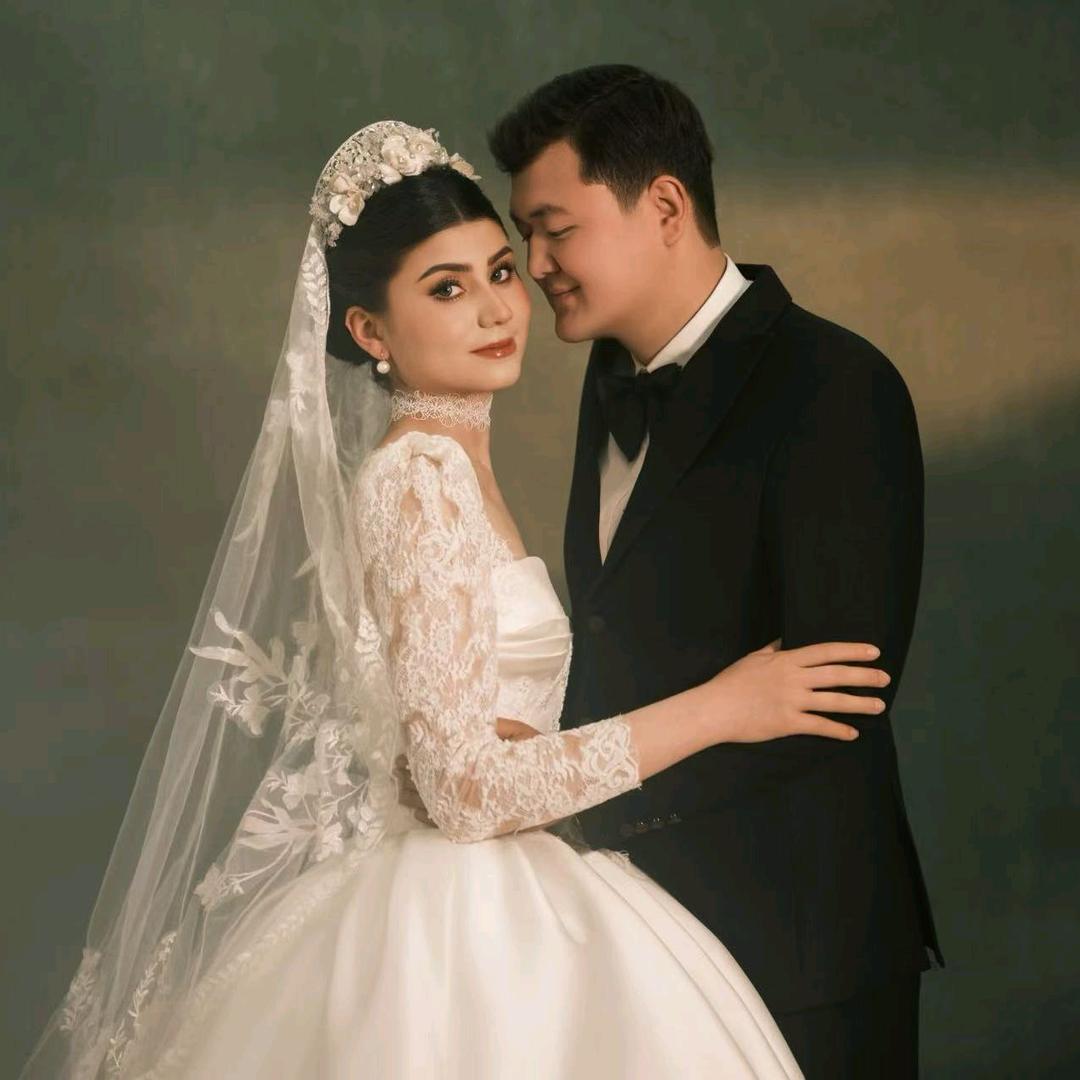 古丽吖💃