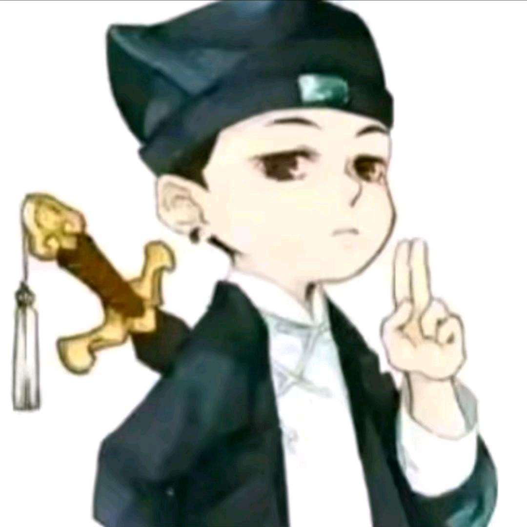 叶知秋