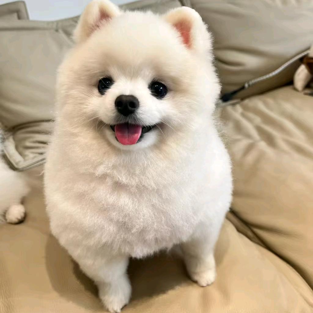 南京似果念特色餐饮集