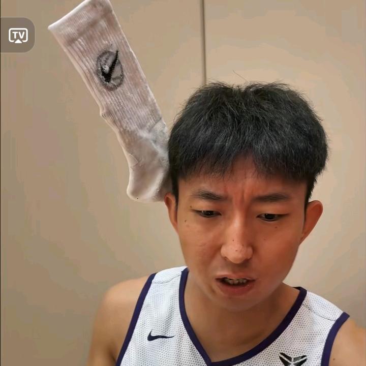 超极草根