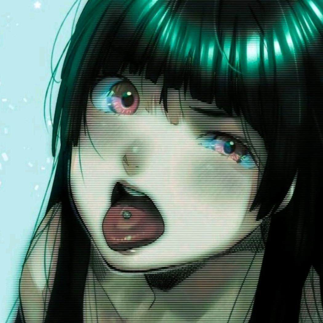 我保证我是天使只是偶尔有点坏