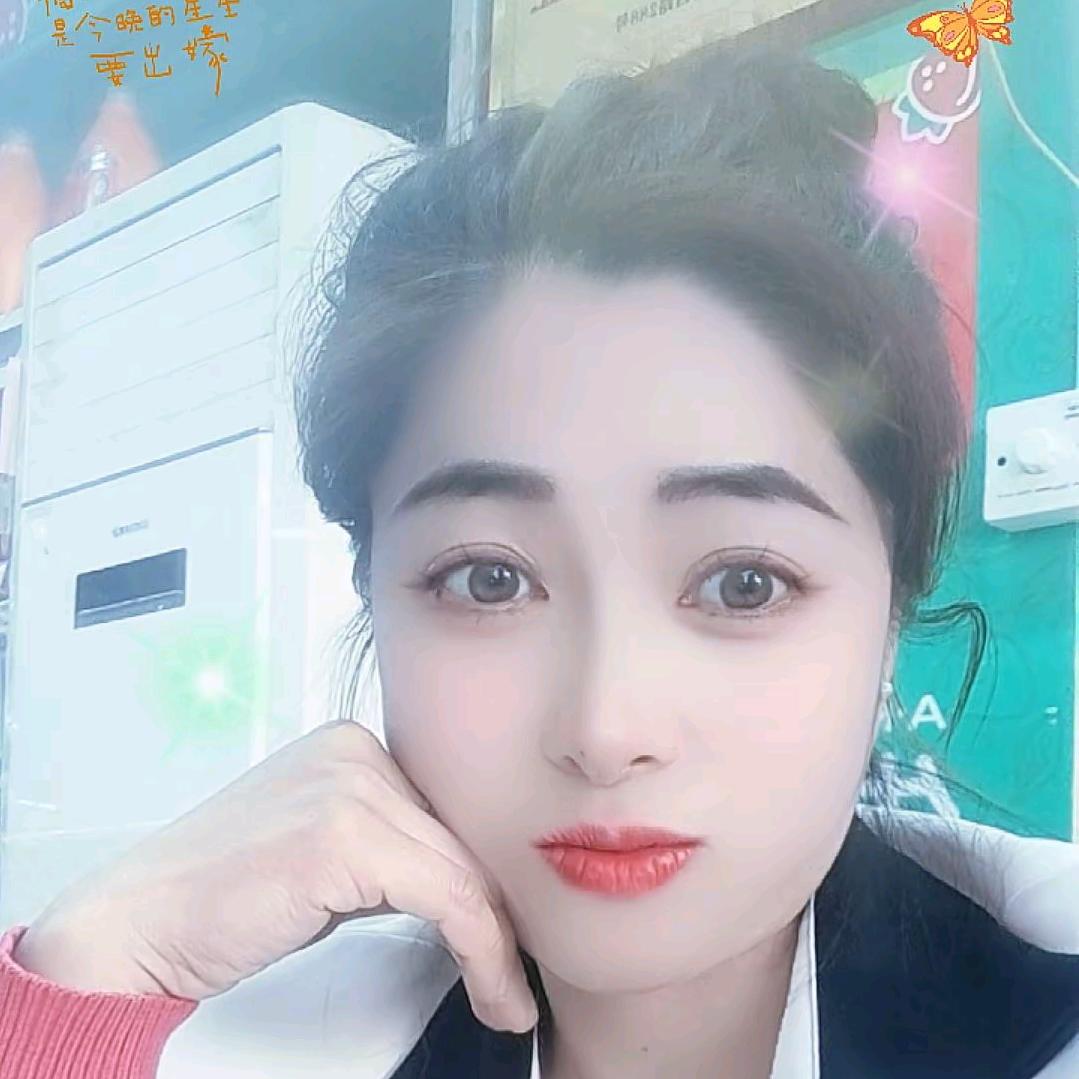任我行