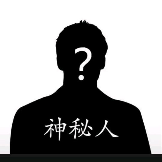 🚬💞⃟点烟᪲💞⃟抽寂寞💞⃟