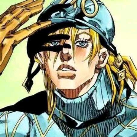 DIO