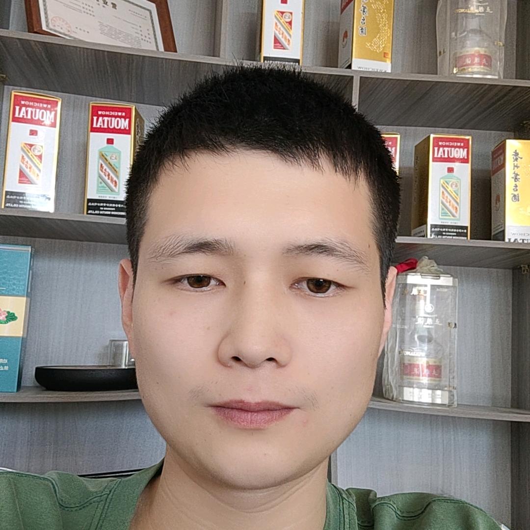 长沙易金-靠谱金贩子