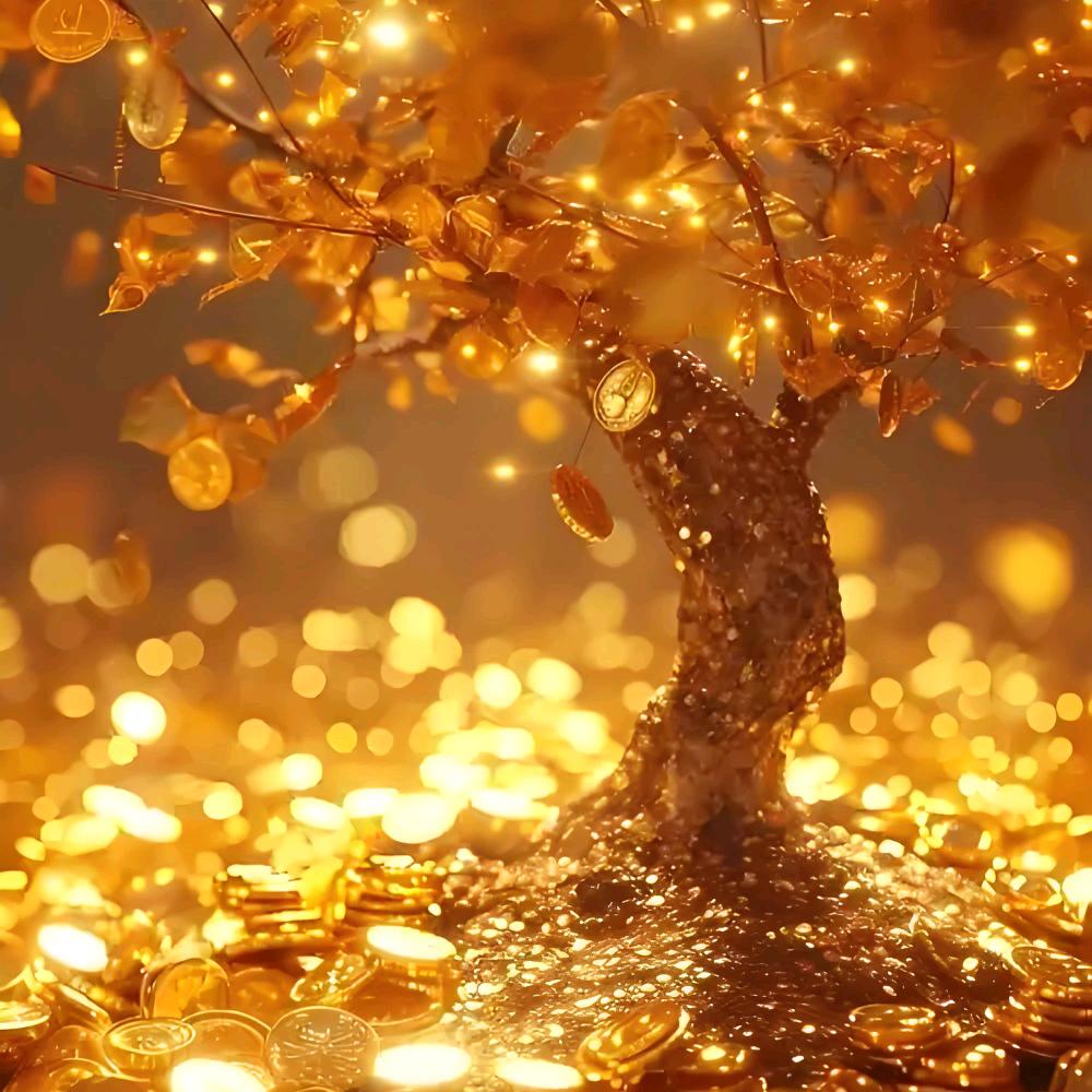 ༒紫༙气༙东༙来༙༒