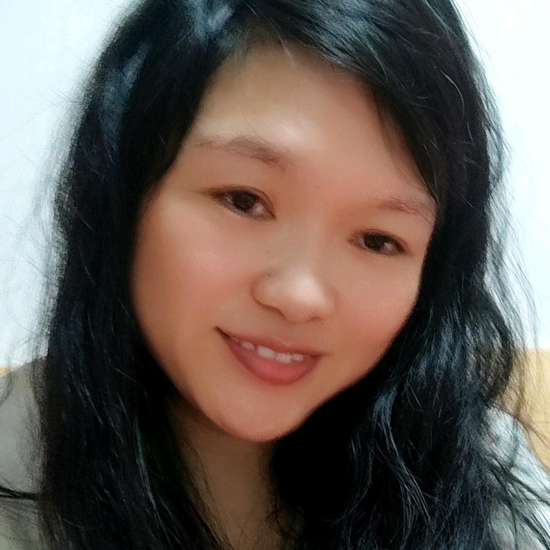 琴琴