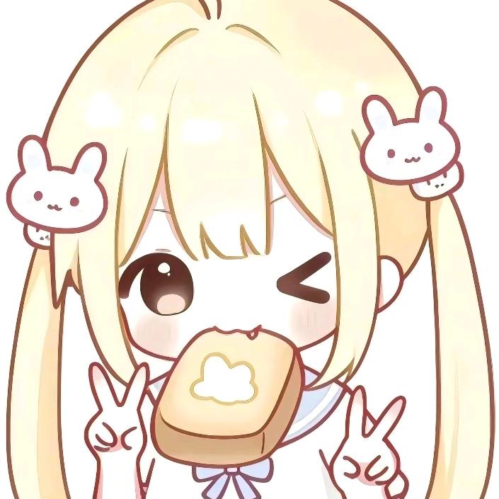 梨 ᳐花 ᳐诗੭ﾞ