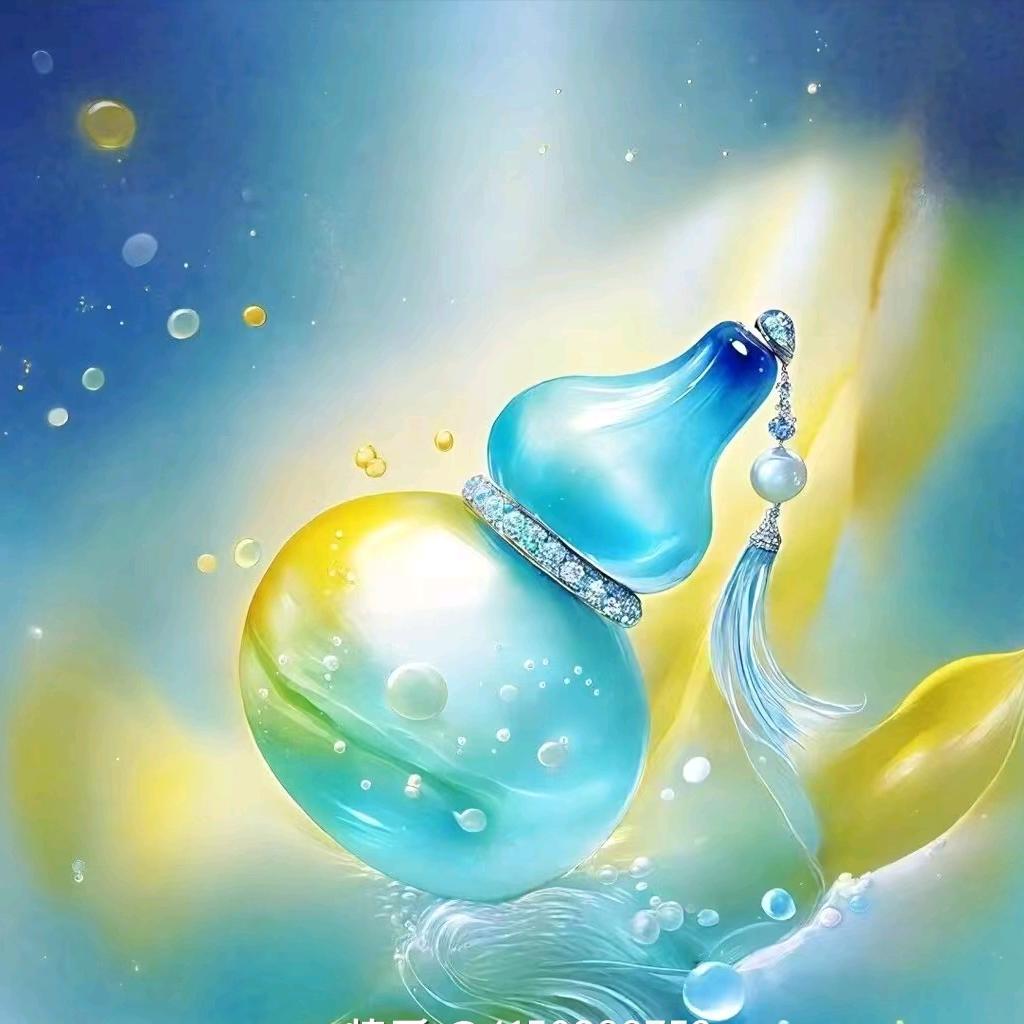 💞幸福持有者(💞