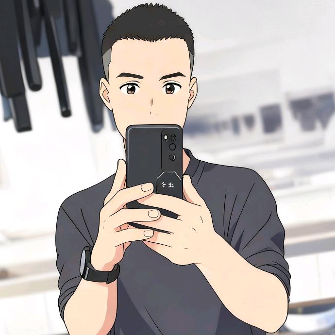 地球Online体验员