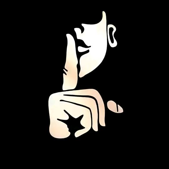 氹鬯（心软 心善是病）