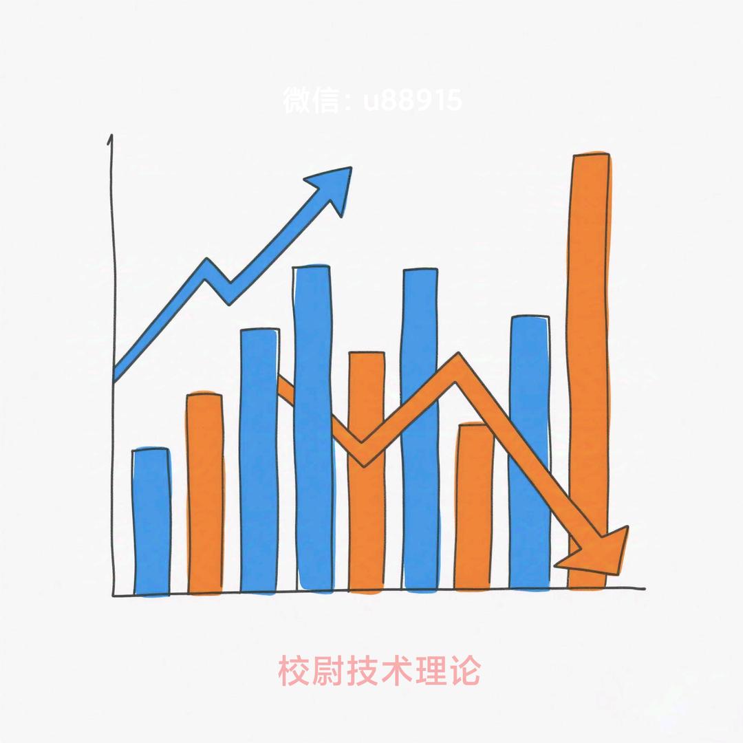 校尉技术理论