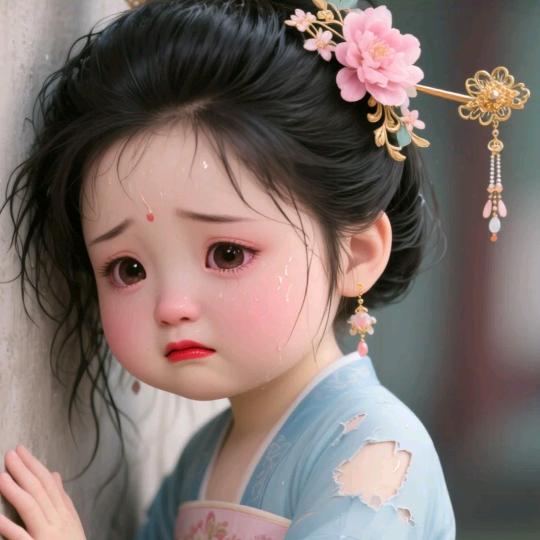 大唐玲玲