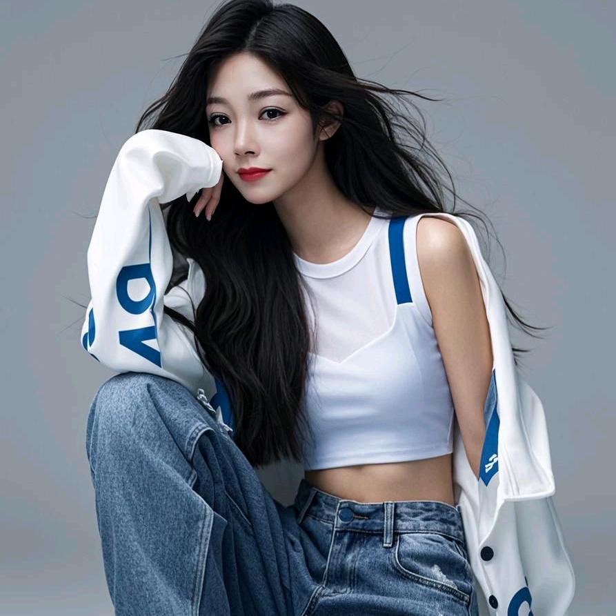 小婷