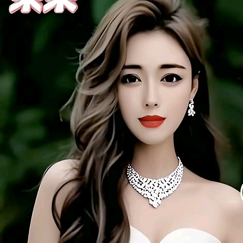💞💞果果：