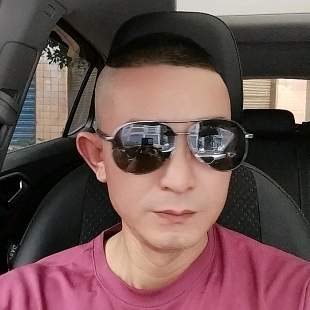 纪福平🐉🎼🎤