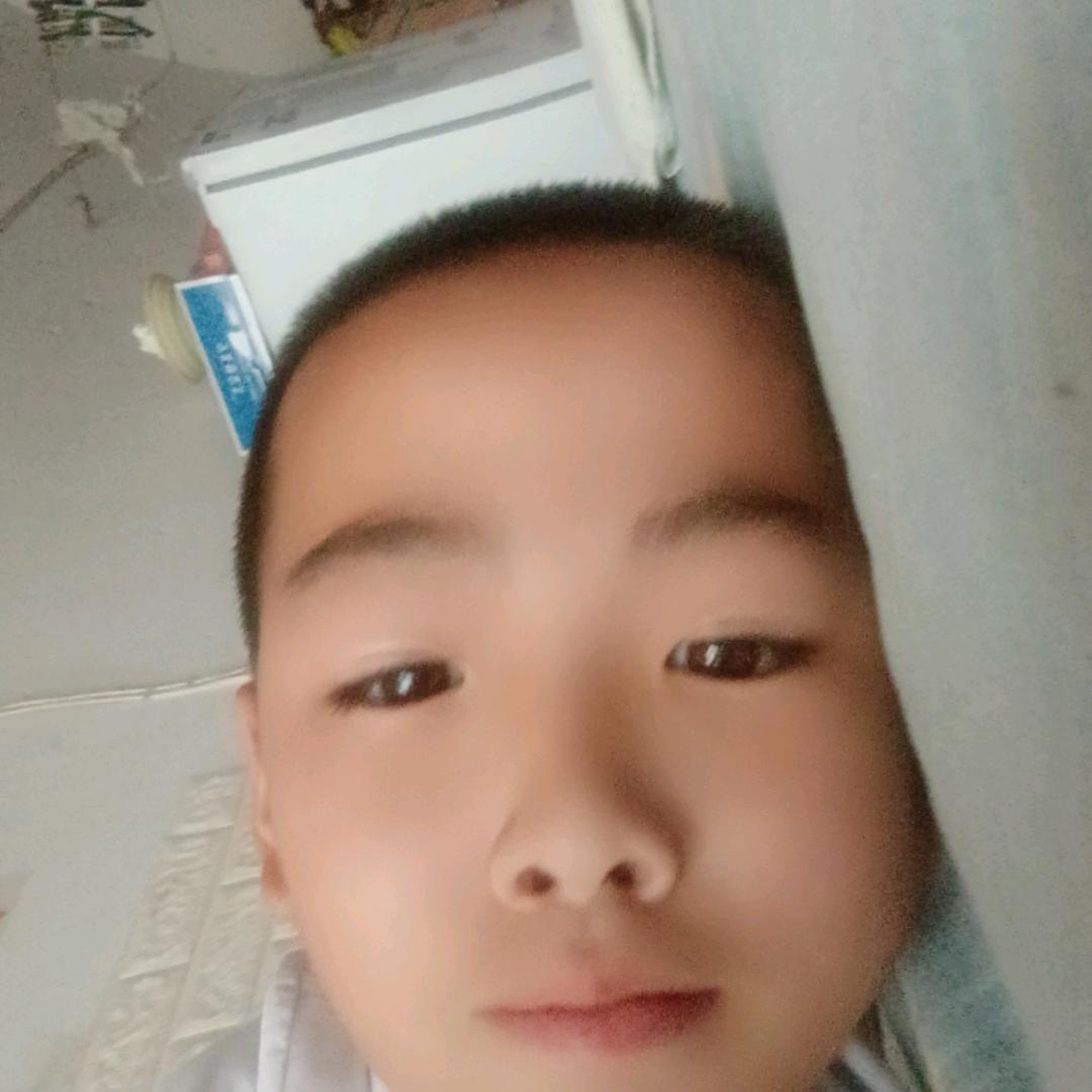 越来越好