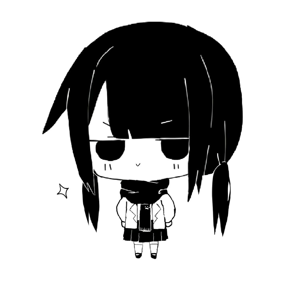 小涵oo