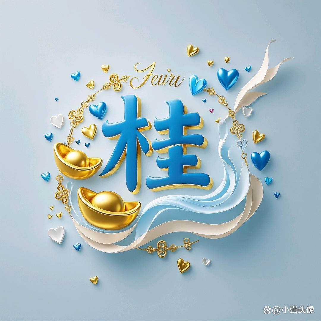 淋歌