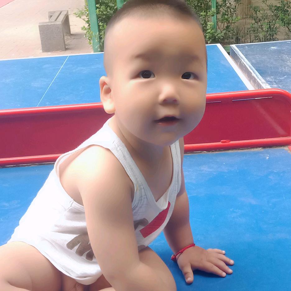 涛涛妈