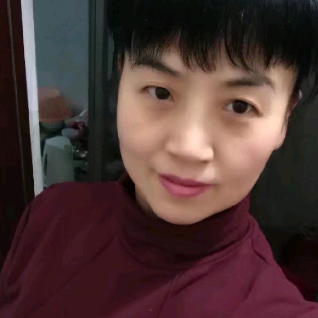余鱼