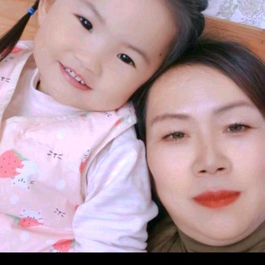 幸福一家1475039887