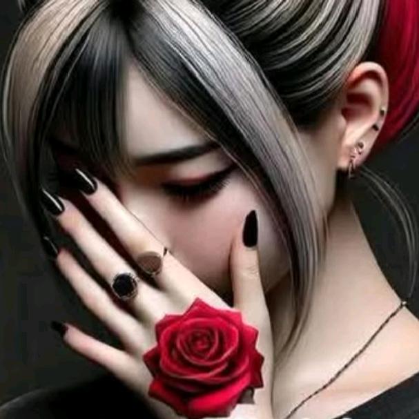 🐇ယုန်ကလေး🐰