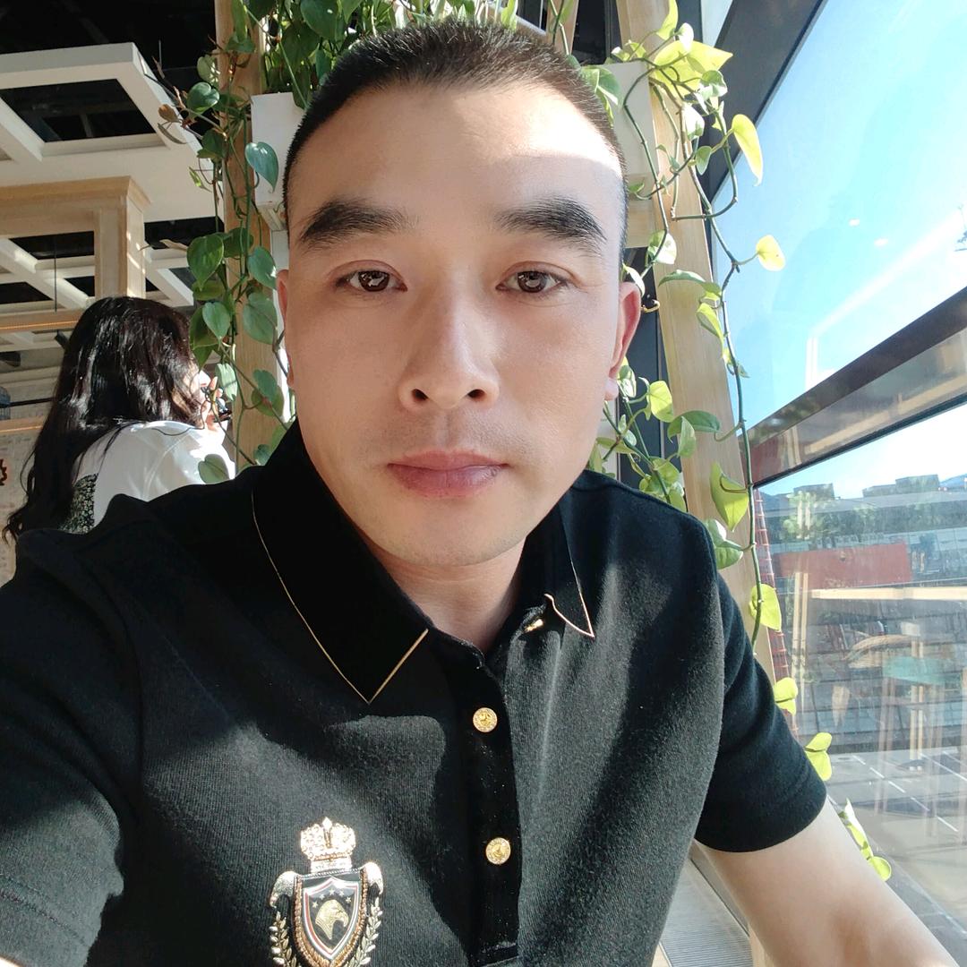 李不懂