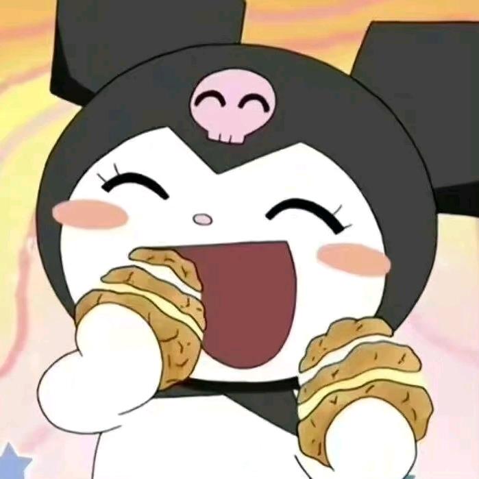 土豆丝大王