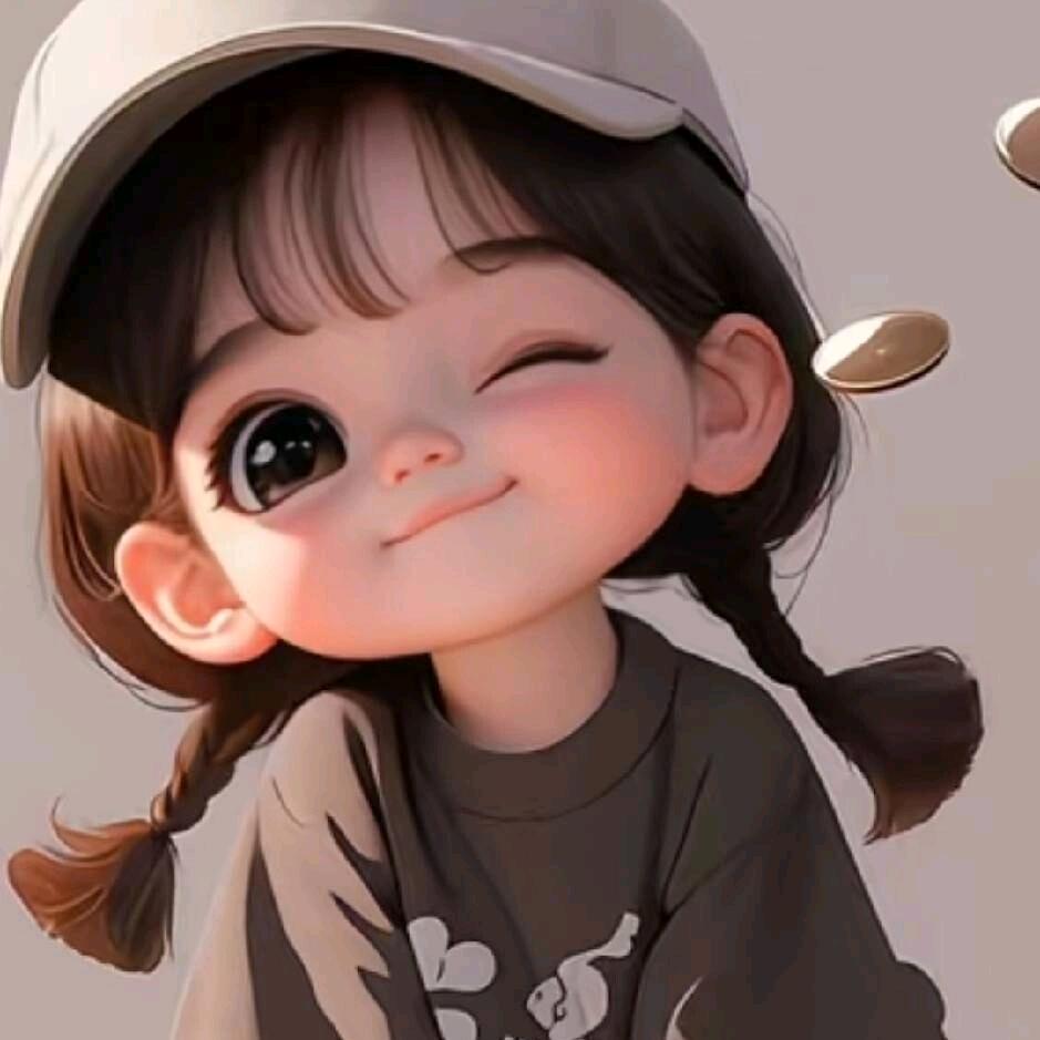 用命释放那份爱❤️