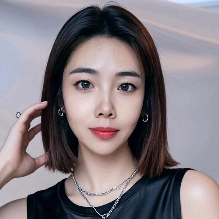 👉💞安朵💞👈