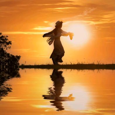 绿洲之蛇J.W(痴迷下棋版)