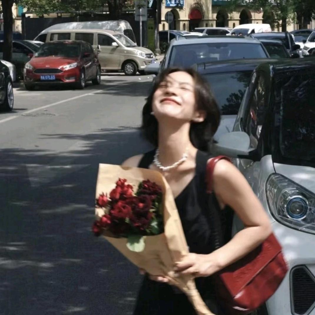 微漾