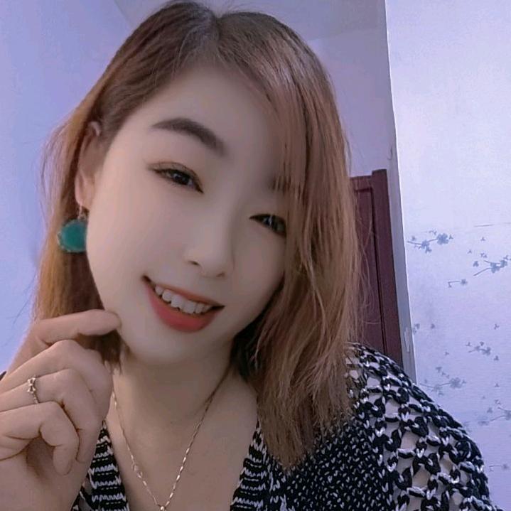 云姐 东北老式麻辣烫 炸串