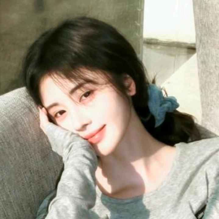 回忆～