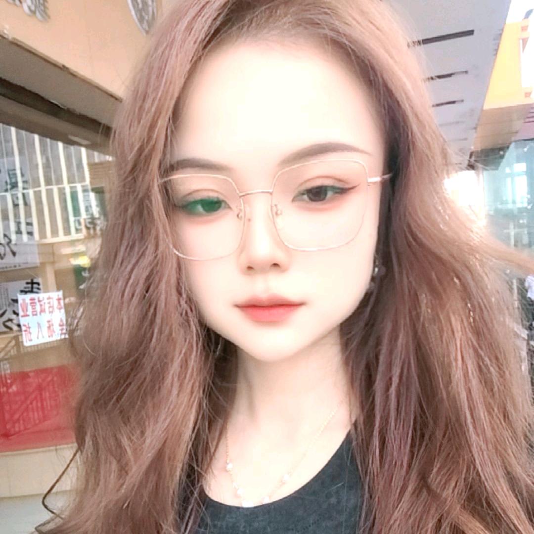 茉莉～赵常上班