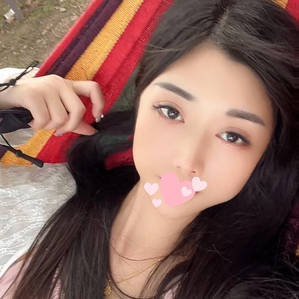 蜜