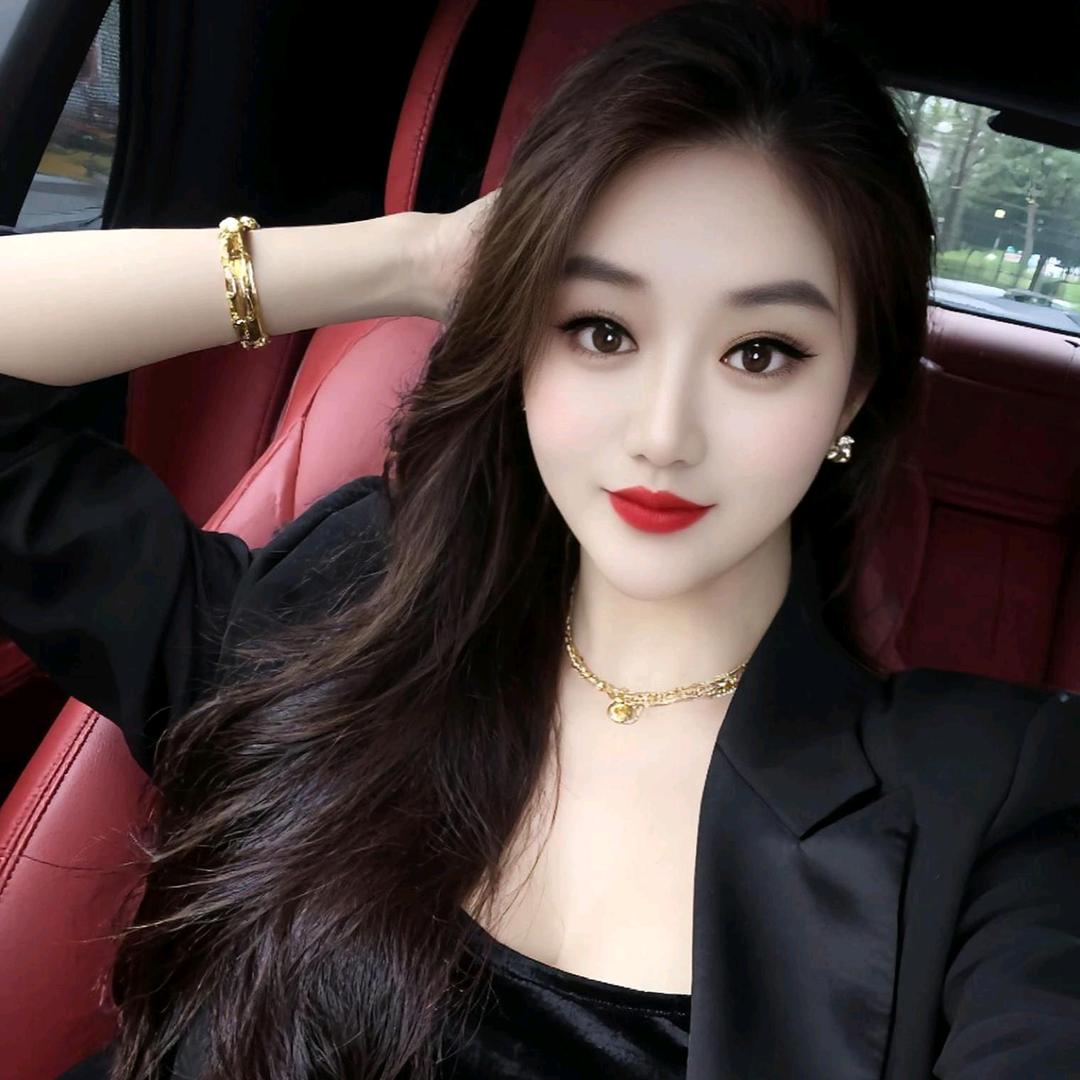 ༄࿆༊傻丫头ꦿཱྀଛ࿐