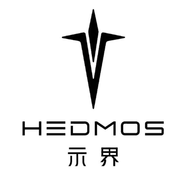 示界威海鸿润店