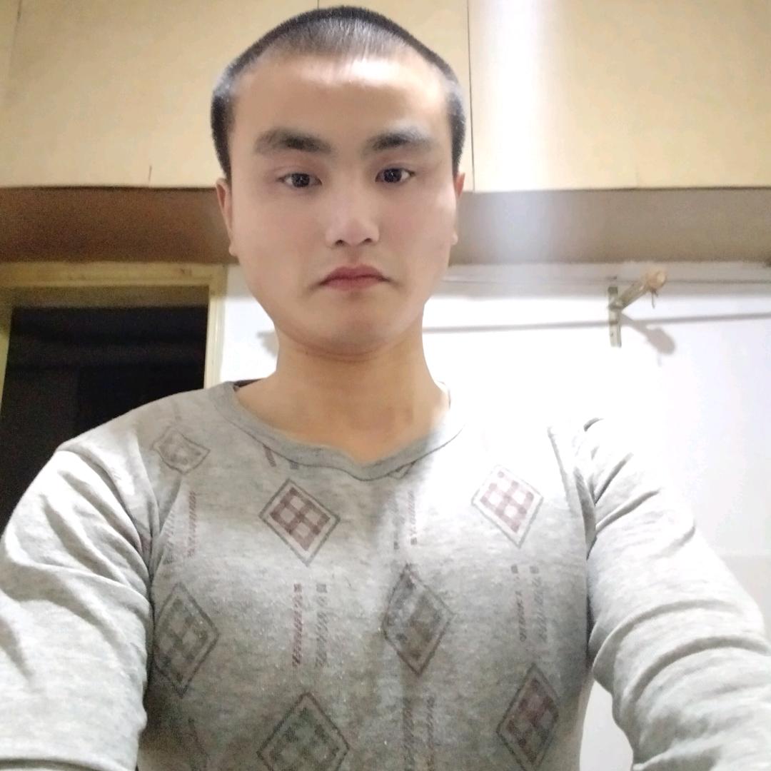 用户名66047381头像