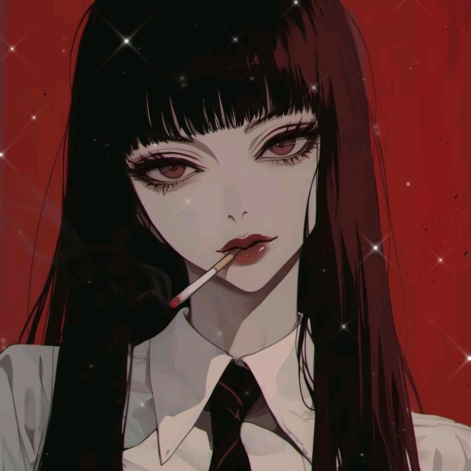别似覆水