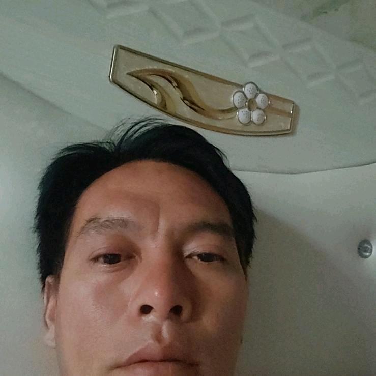 用户1015977204484
