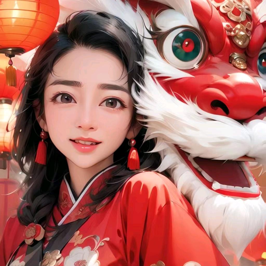 🐳夏天🐳夏天🐳