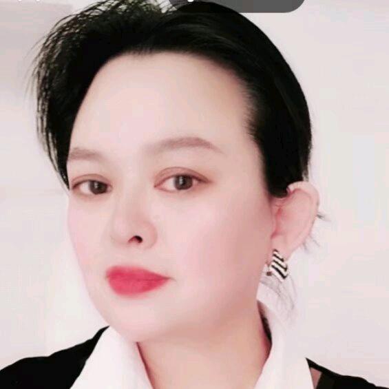 创业女人A号