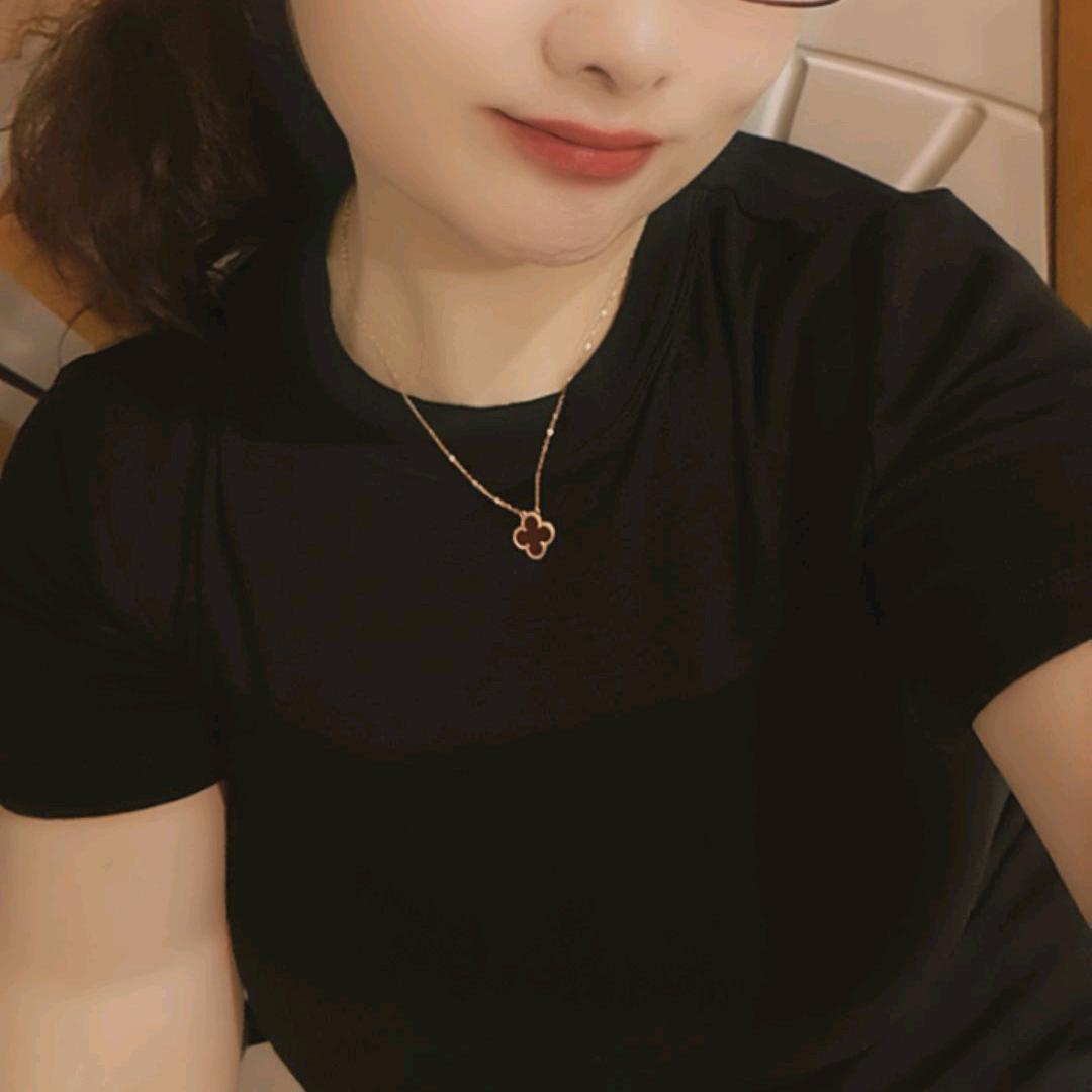 不再执着