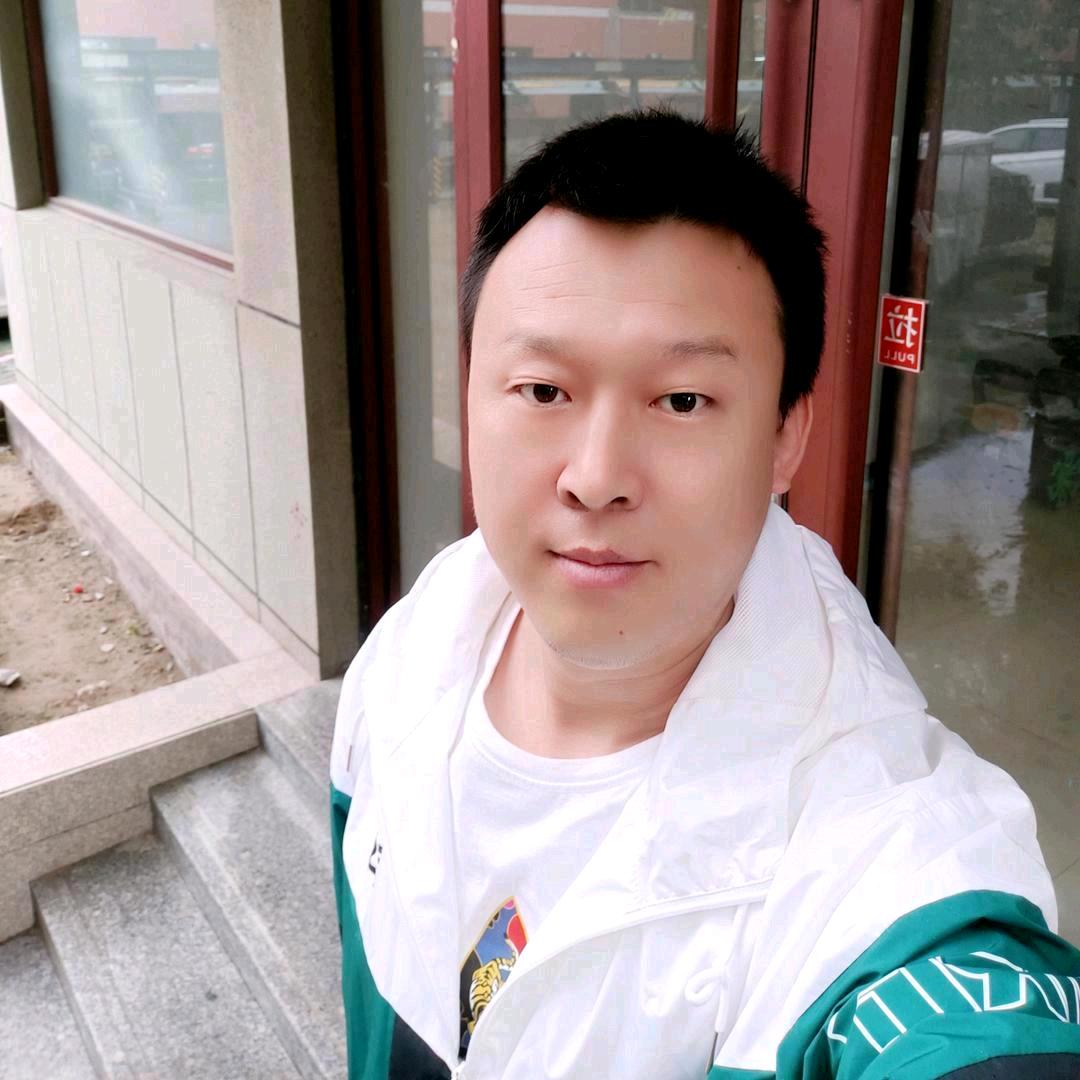 老万小吃