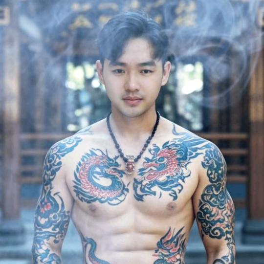 做自己喜欢的