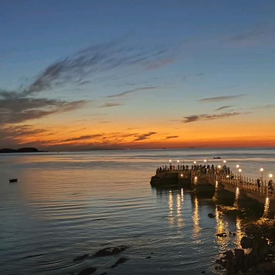 3D立体工坊_打印_菌子