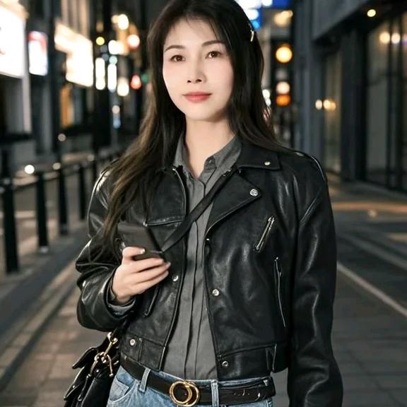 小钰