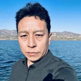 AAA钢材批发王总